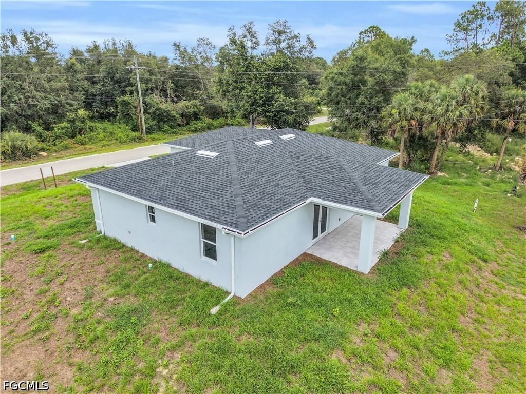 3502 E 10th Street, Lehigh Acres, FL 33972 photo 5