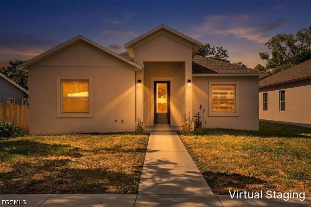 7977 49th Avenue N, St Petersburg, FL 33709 photo 3