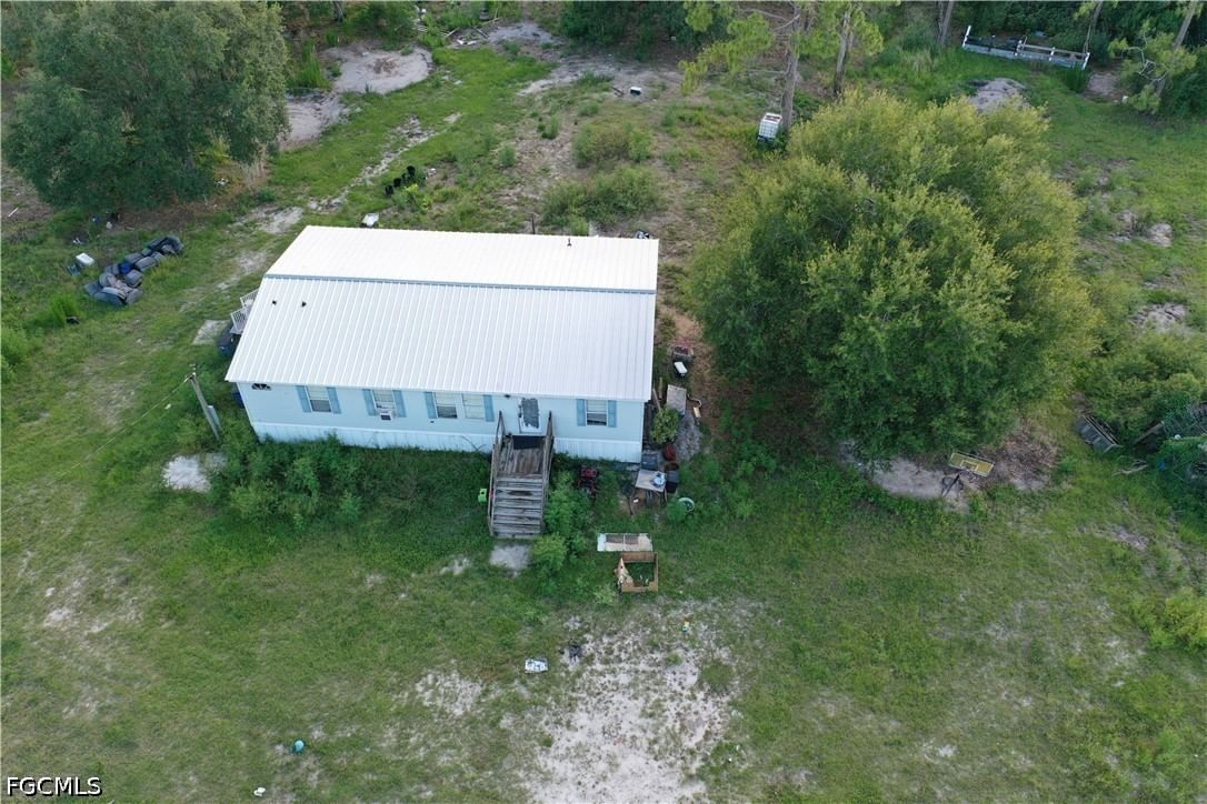 673 Evans Road, Labelle, FL 33935 photo 3