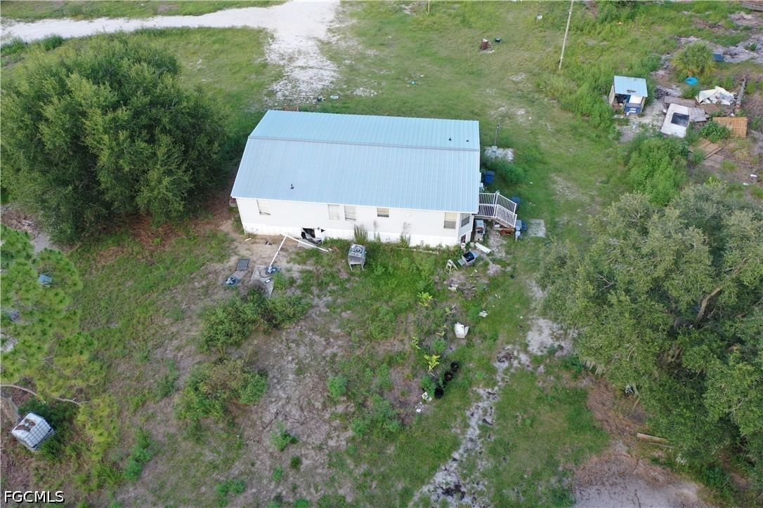 673 Evans Road, Labelle, FL 33935 photo 4