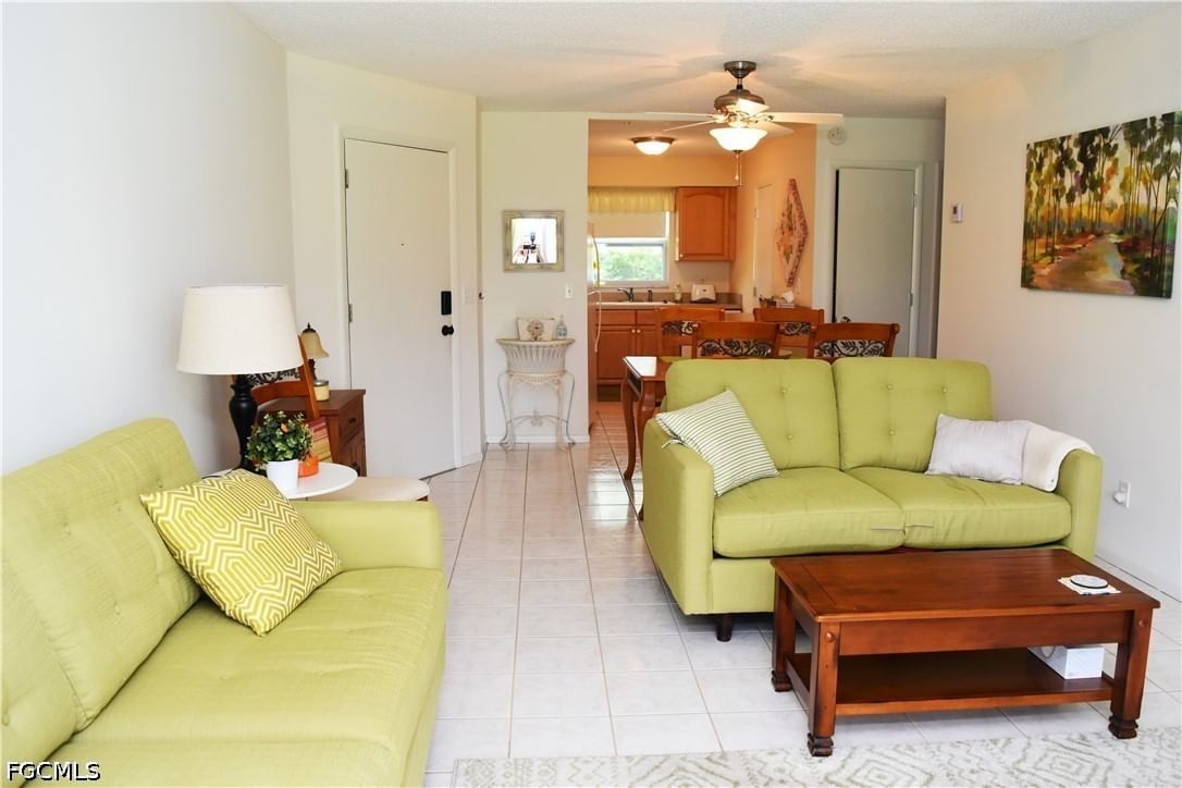 6801 Lake McGregor Circle, Fort Myers, FL 33919 photo 3