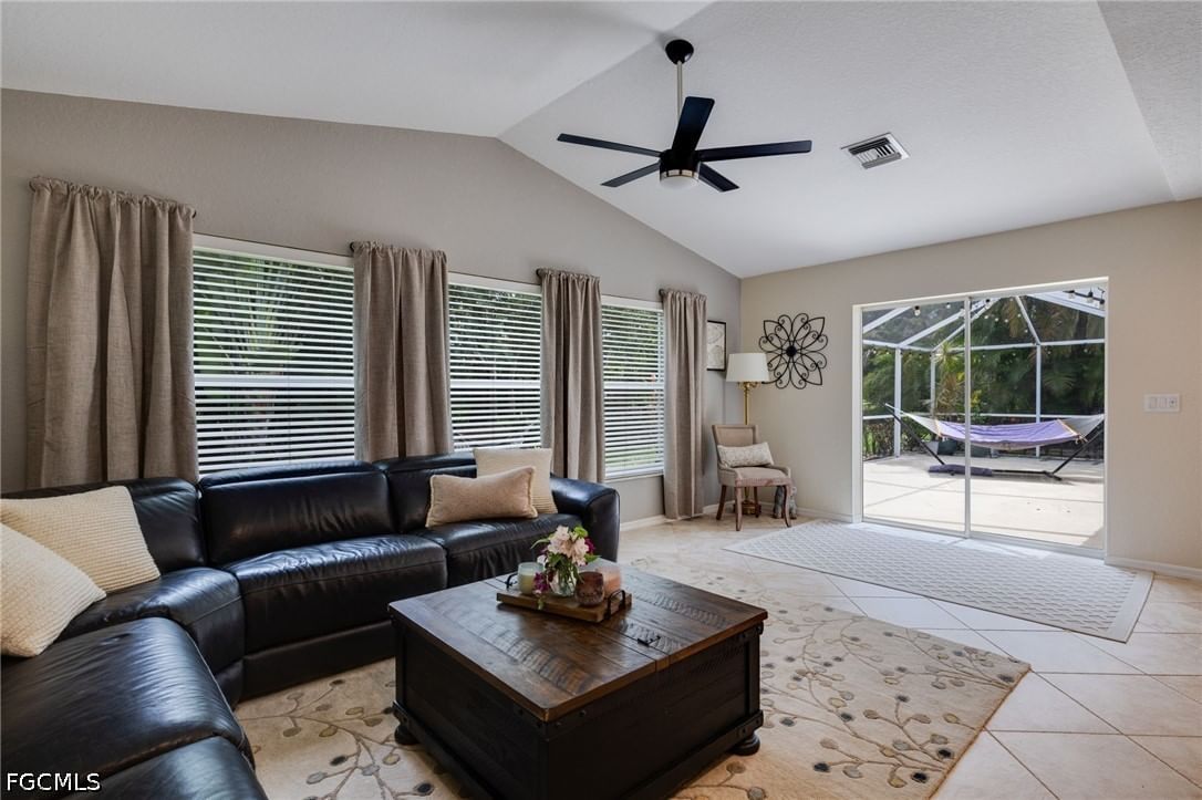 7903 Eagles Flight Lane, Fort Myers, FL 33912 photo 4