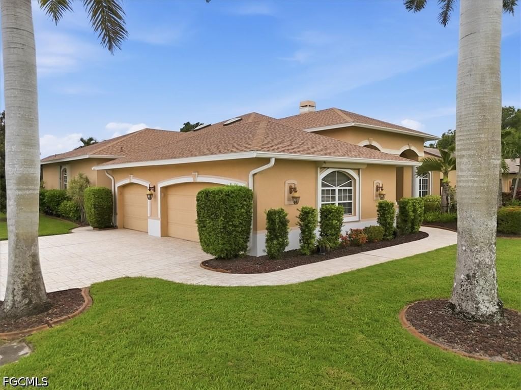 14760 Royal Oak Court, Fort Myers, FL 33919 photo 3