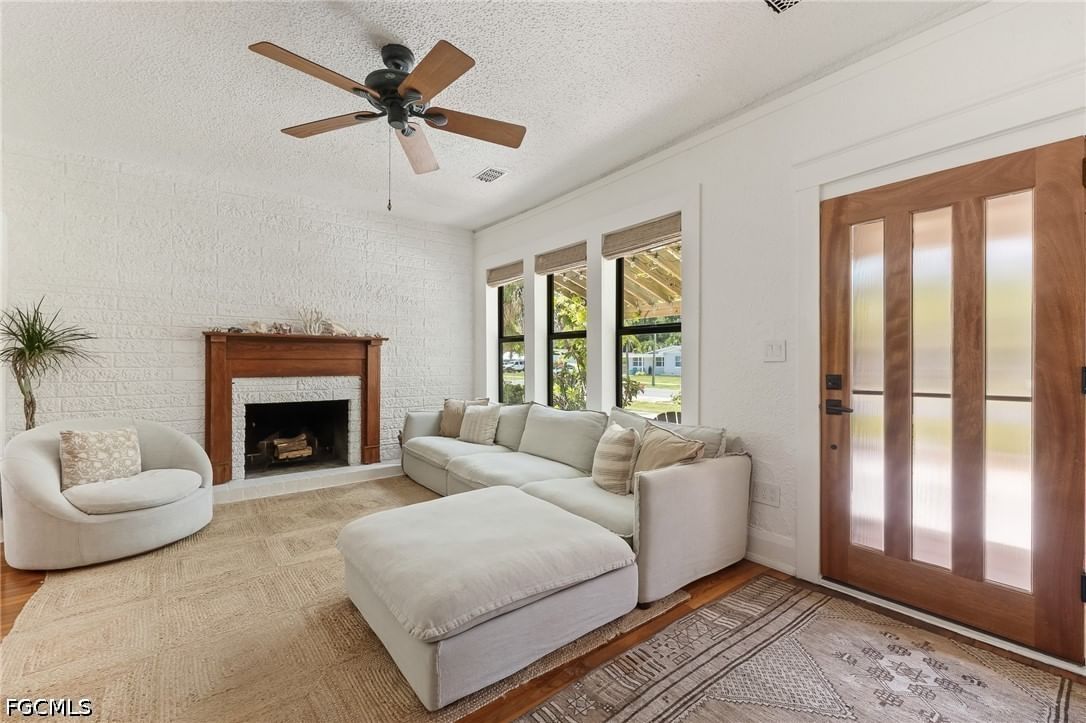 1717 Sunset Place, Fort Myers, FL 33901 photo 5