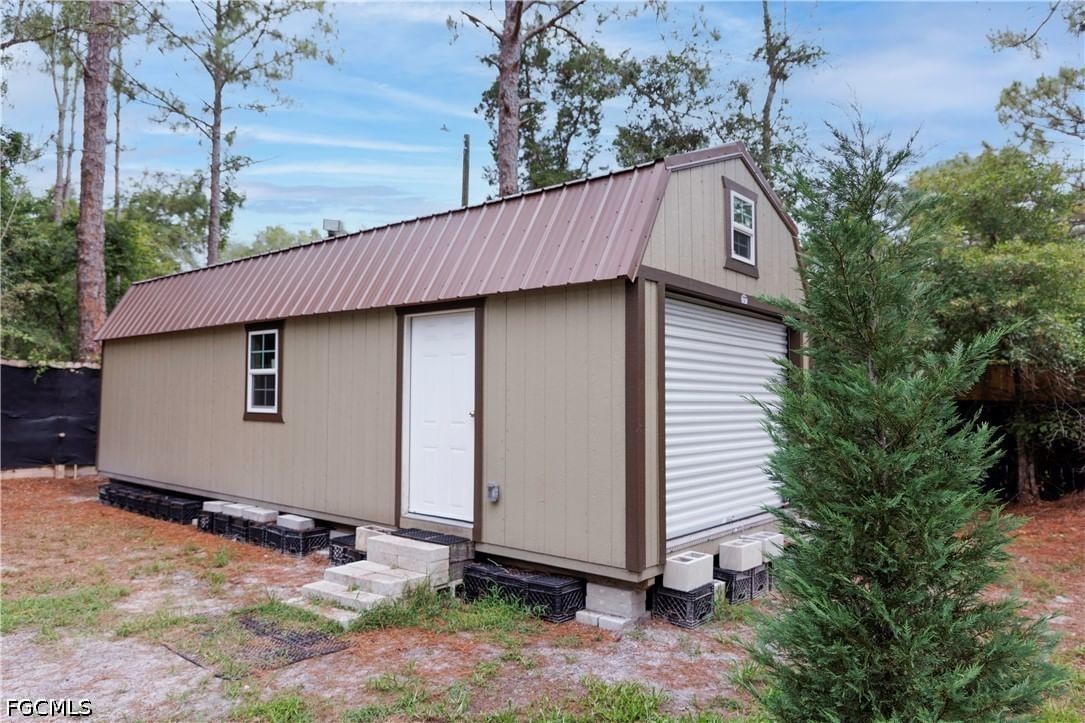 9113 Garetta Avenue, Webster, FL 33597 photo 3