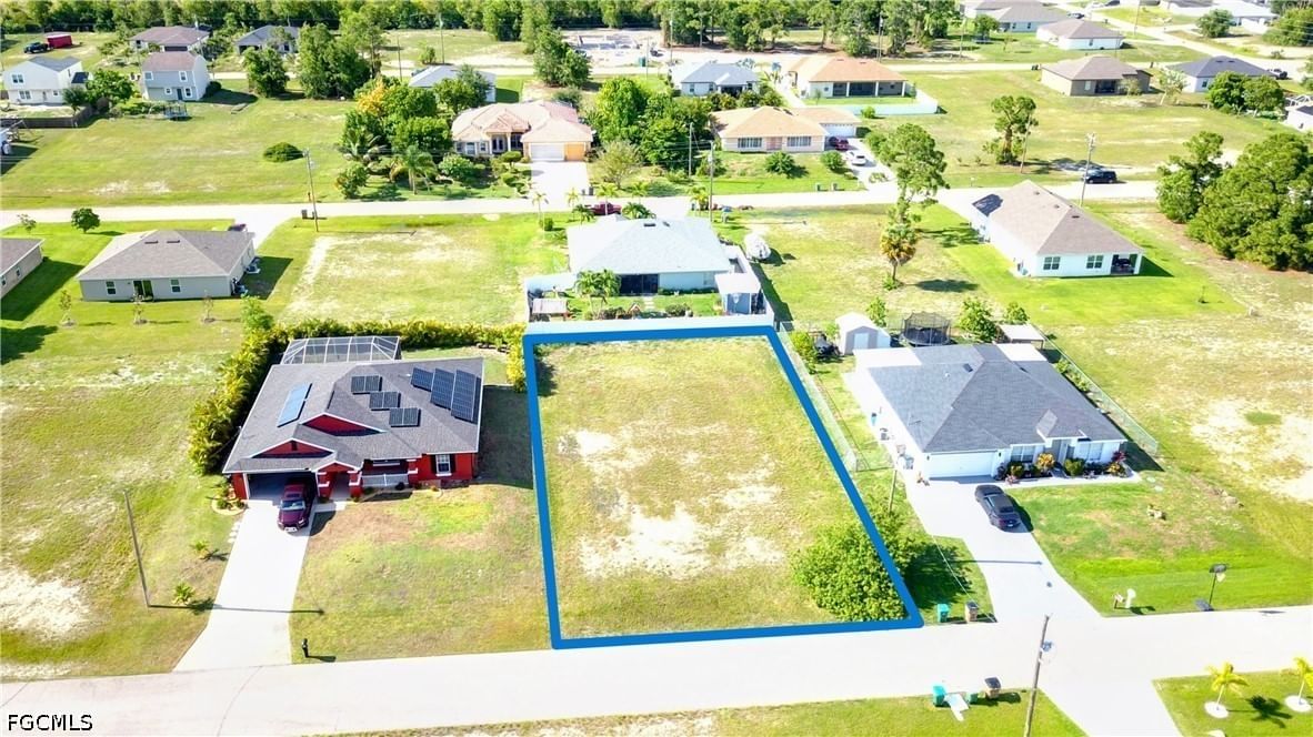 2821 NW 26th Street, Cape Coral, FL 33993 photo 5