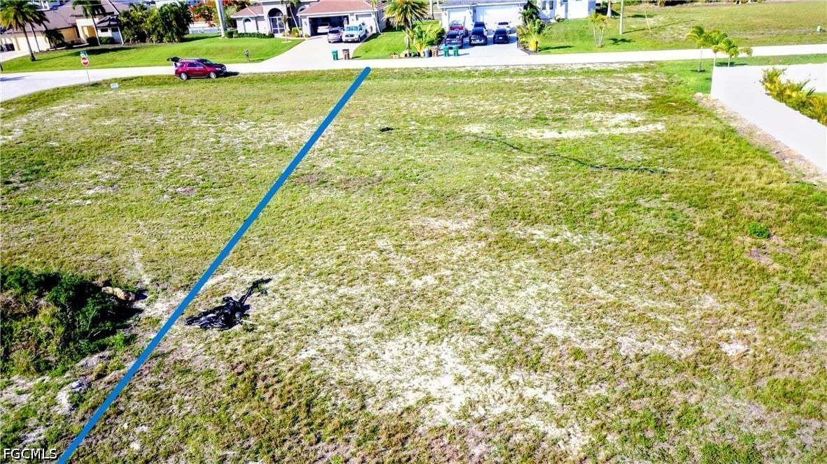1846 NW 36th Place, Cape Coral, FL 33993 photo 3