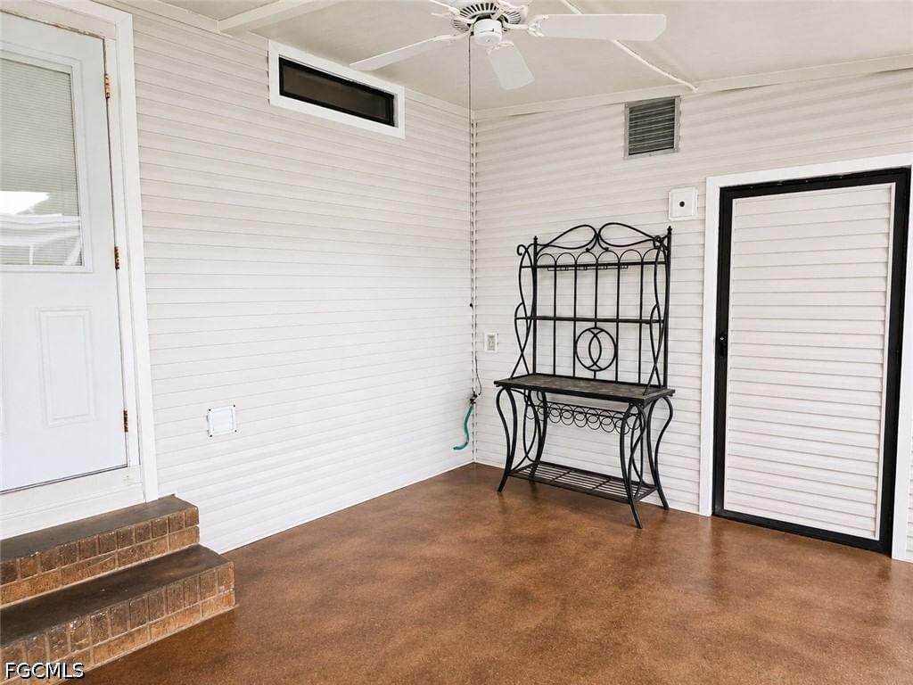 20 Grosbeak Lane #20, Naples, FL 34114 photo 2