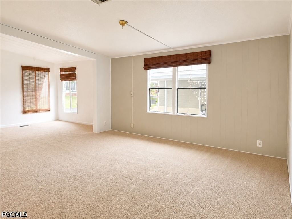 20 Grosbeak Lane #20, Naples, FL 34114 photo 4