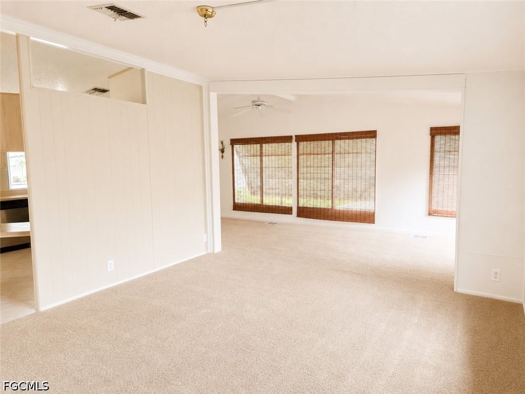 20 Grosbeak Lane #20, Naples, FL 34114 photo 5