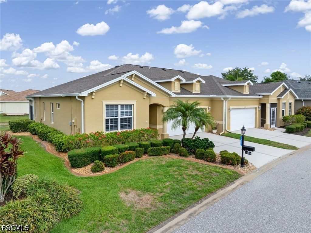 1837 Knights Bridge Trail, Port Charlotte, FL 33980 photo 2
