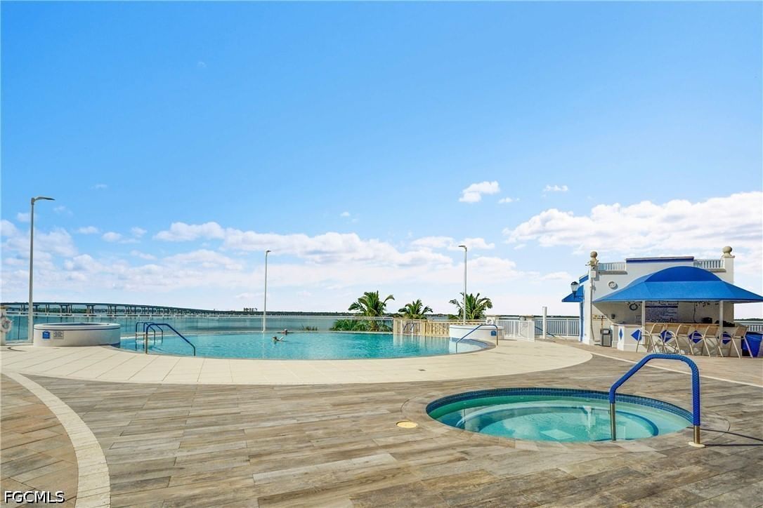 2743 1st Street #1006, Fort Myers, FL 33916 photo 4