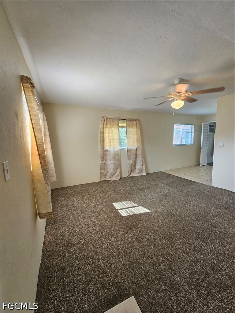 8101 Country Road #201, Fort Myers, FL 33919 photo 5