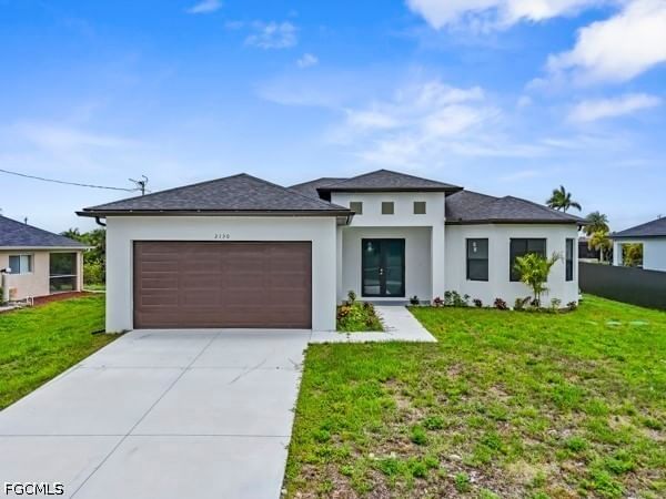 2130 NE 26th Street, Cape Coral, FL 33909 photo 2