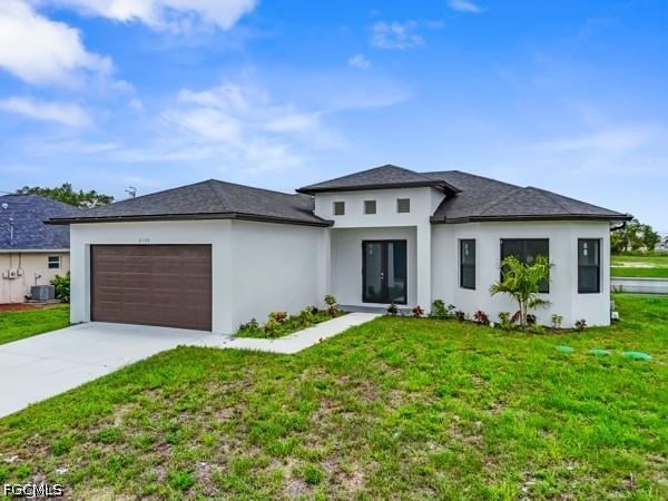 2130 NE 26th Street, Cape Coral, FL 33909 photo 3