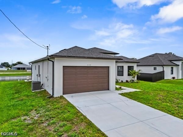 2130 NE 26th Street, Cape Coral, FL 33909 photo 4