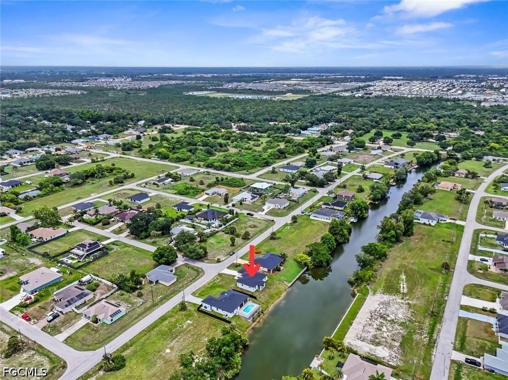 2130 NE 26th Street, Cape Coral, FL 33909 photo 5
