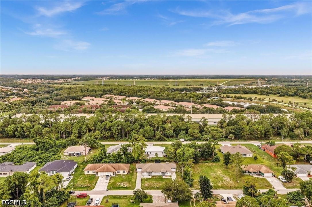 5327 30th Street SW, Lehigh Acres, FL 33973 photo 3