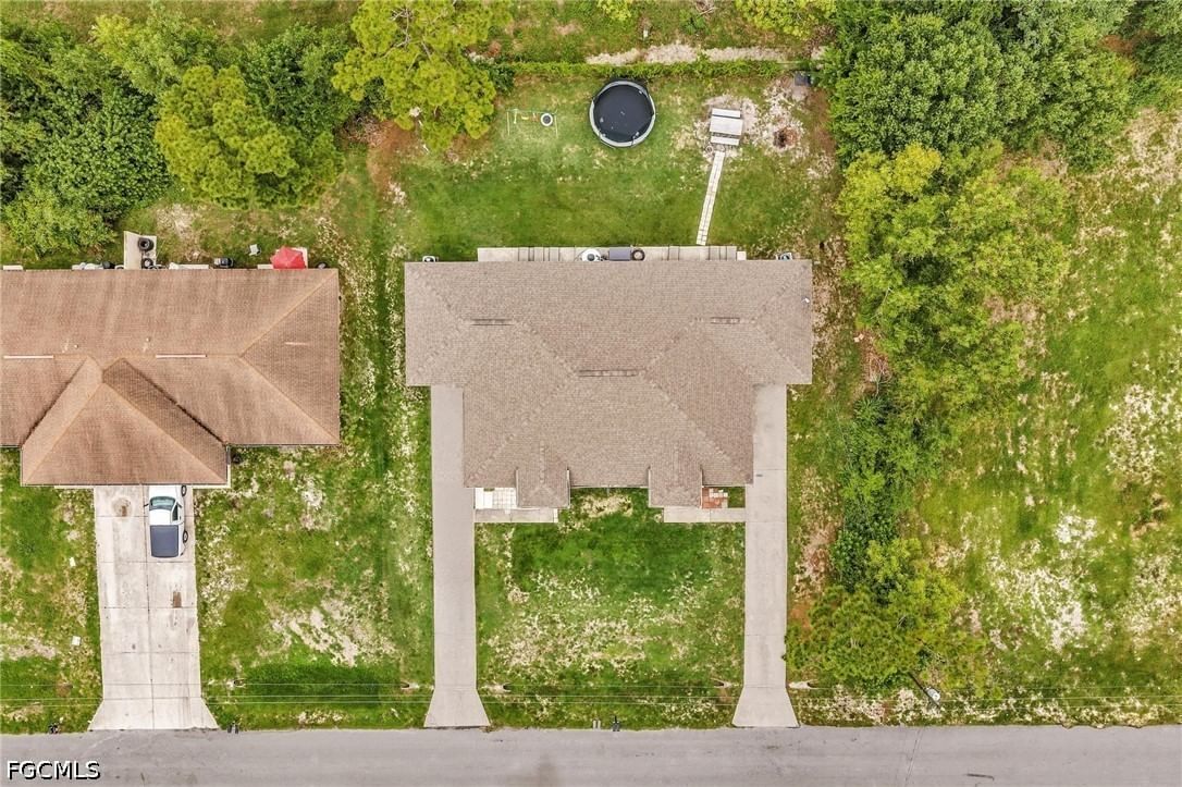 5327 30th Street SW, Lehigh Acres, FL 33973 photo 4