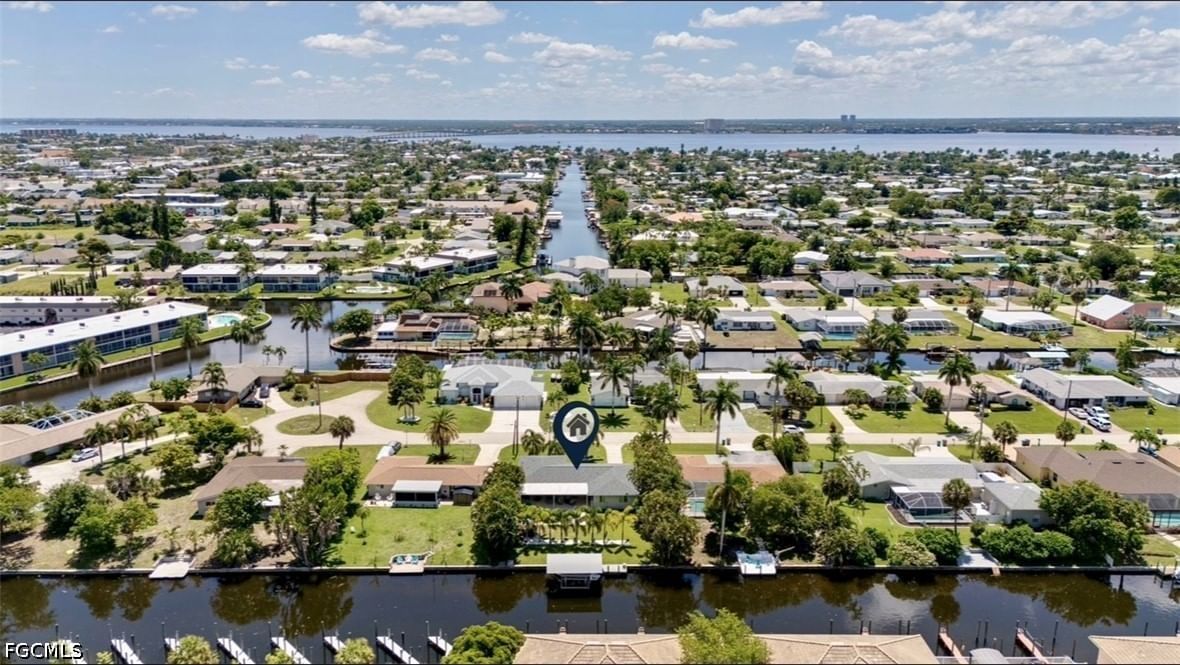 5118 York Court, Cape Coral, FL 33904 photo 4