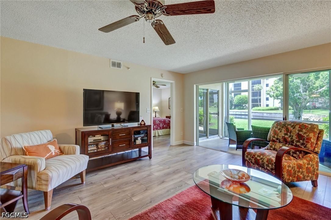 9900 Sunset Cove Lane #114, Fort Myers, FL 33919 photo 3
