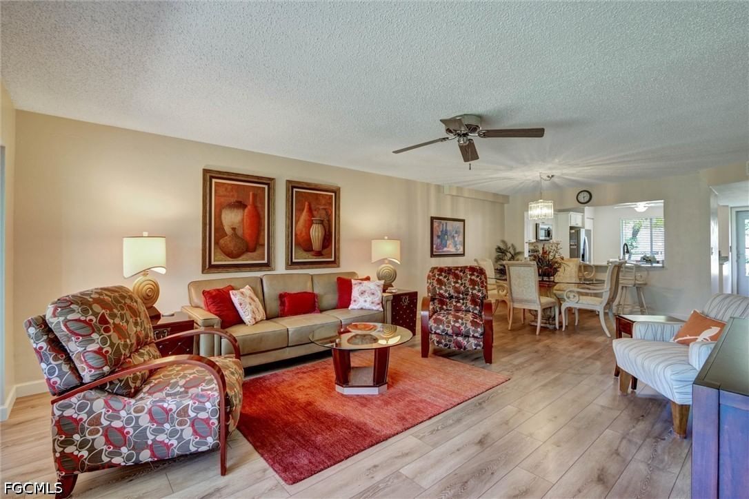 9900 Sunset Cove Lane #114, Fort Myers, FL 33919 photo 4