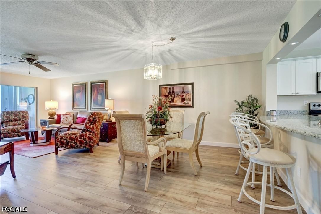 9900 Sunset Cove Lane #114, Fort Myers, FL 33919 photo 5
