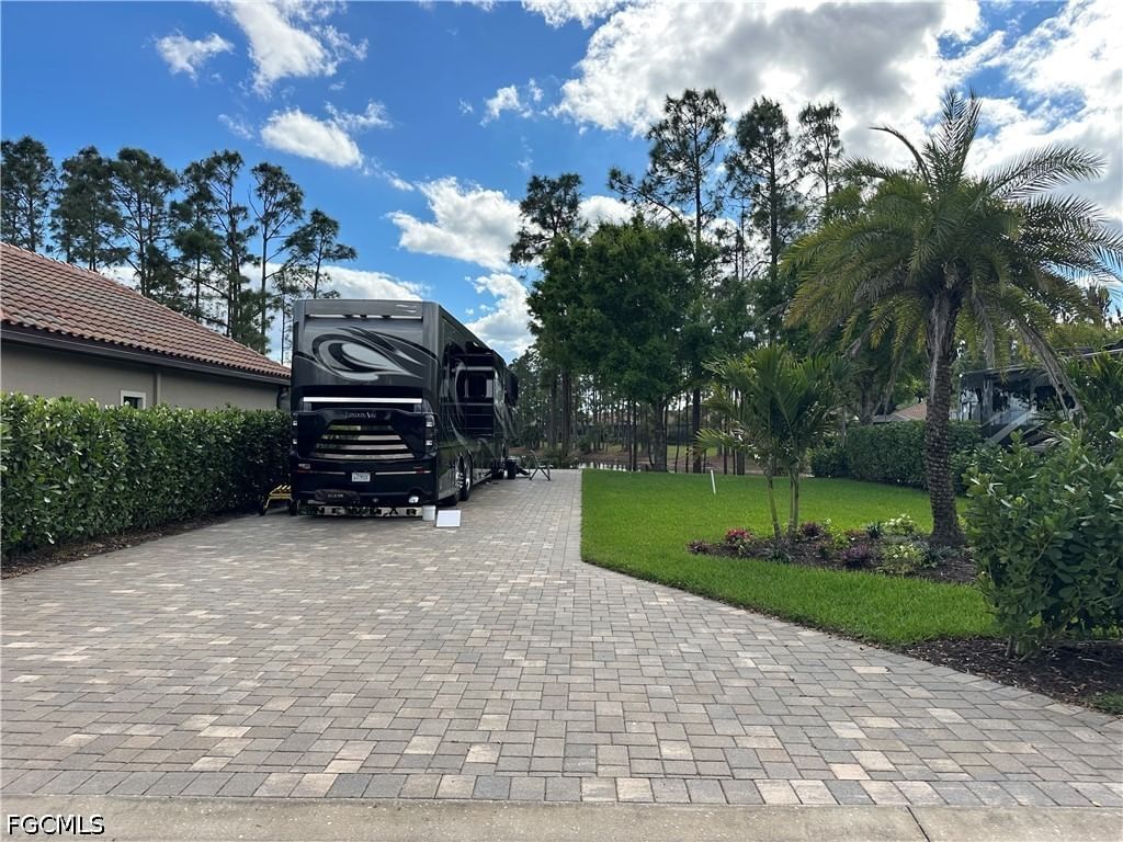 13881 Golden Palms Circle, Fort Myers, FL 33913 photo 4