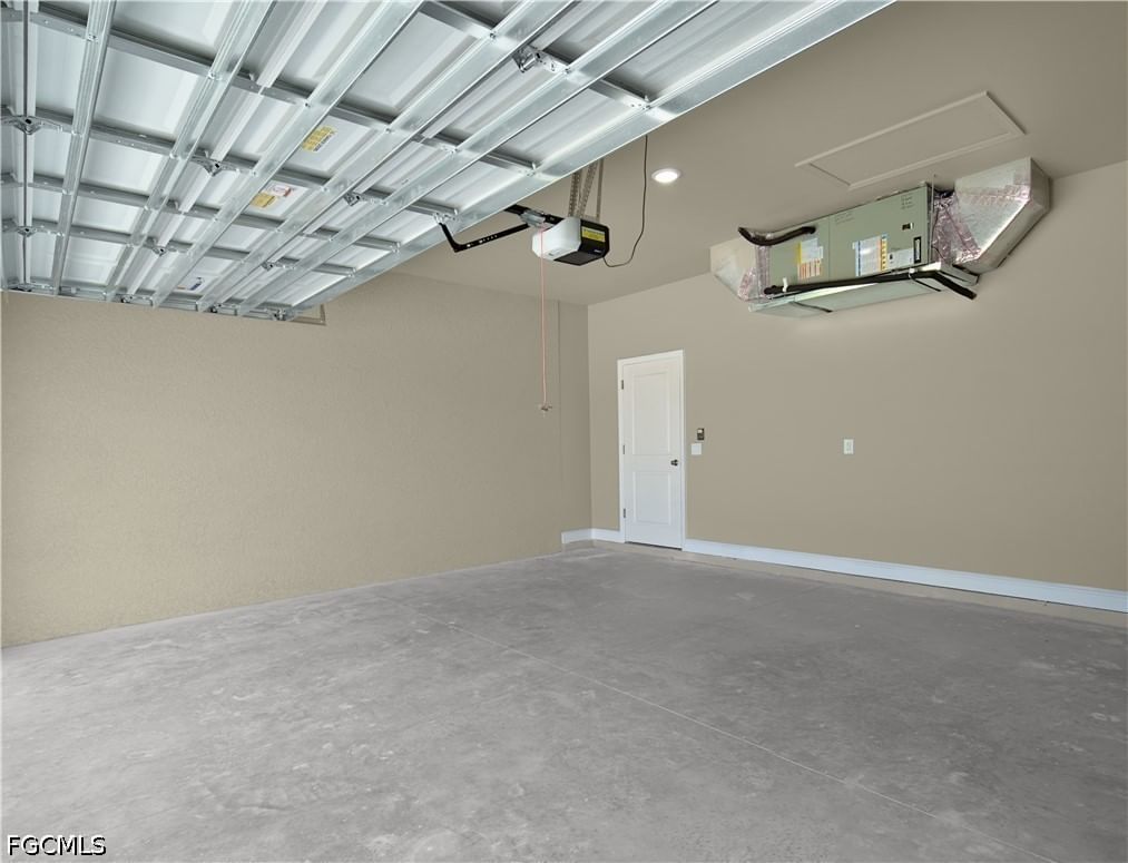 1239 County Street E, Lehigh Acres, FL 33974 photo 2