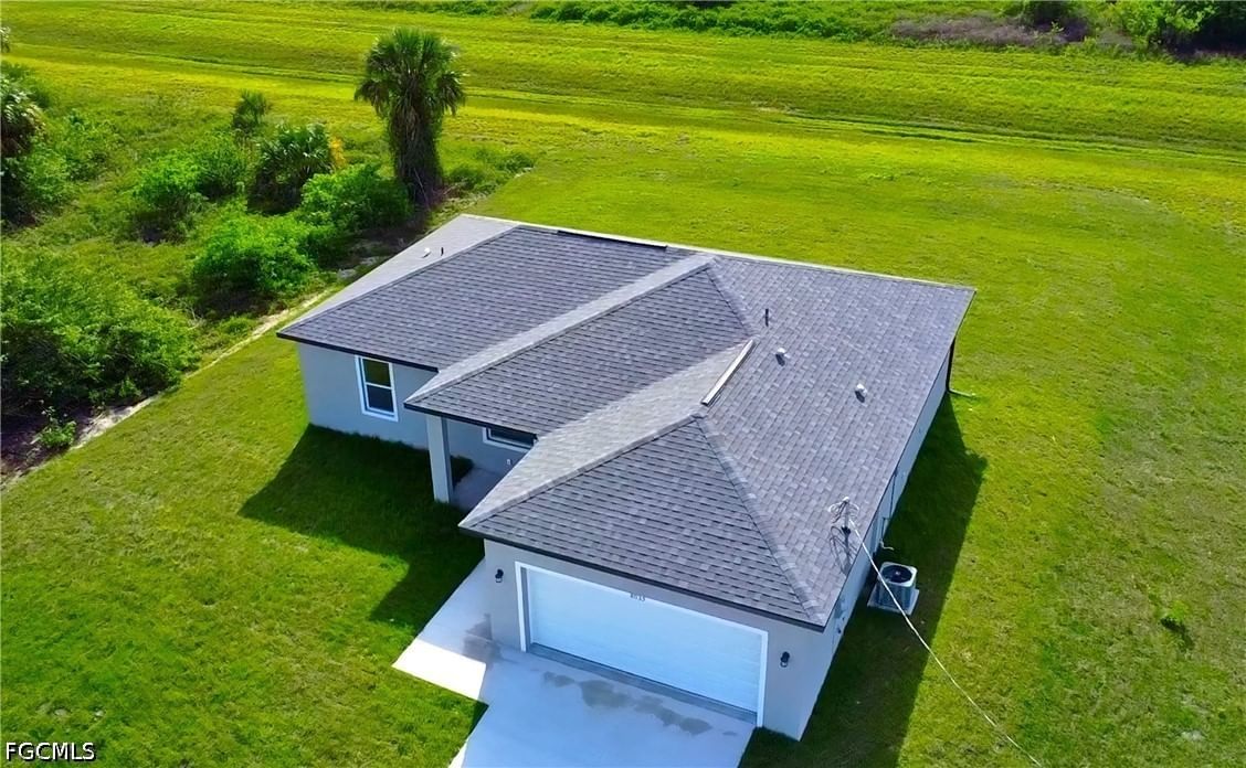 1239 County Street E, Lehigh Acres, FL 33974 photo 4