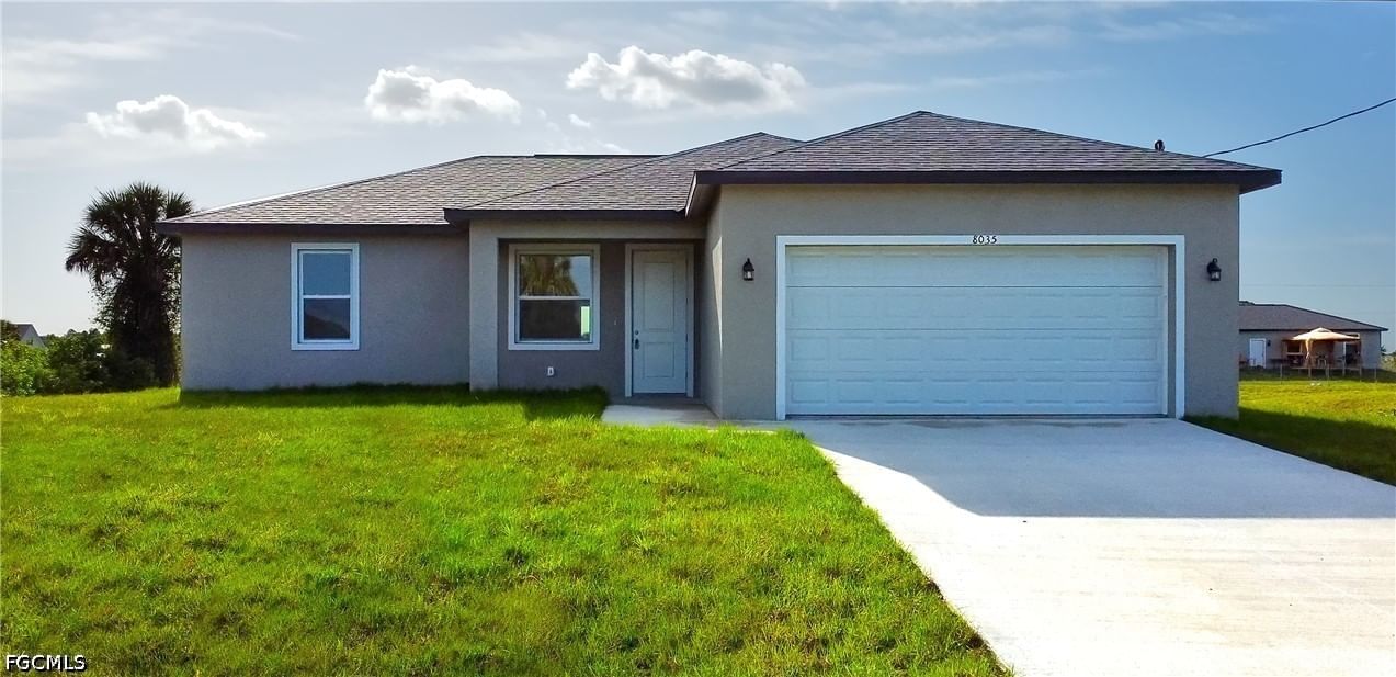 1239 County Street E, Lehigh Acres, FL 33974 photo 5