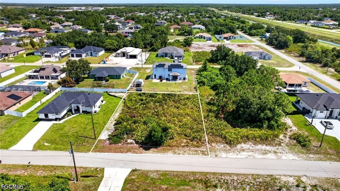 3404 17th Street W, Lehigh Acres, FL 33971 photo 2
