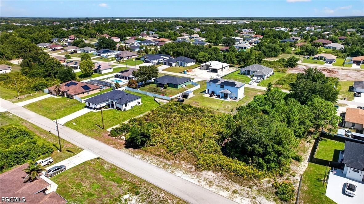 3404 17th Street W, Lehigh Acres, FL 33971 photo 3