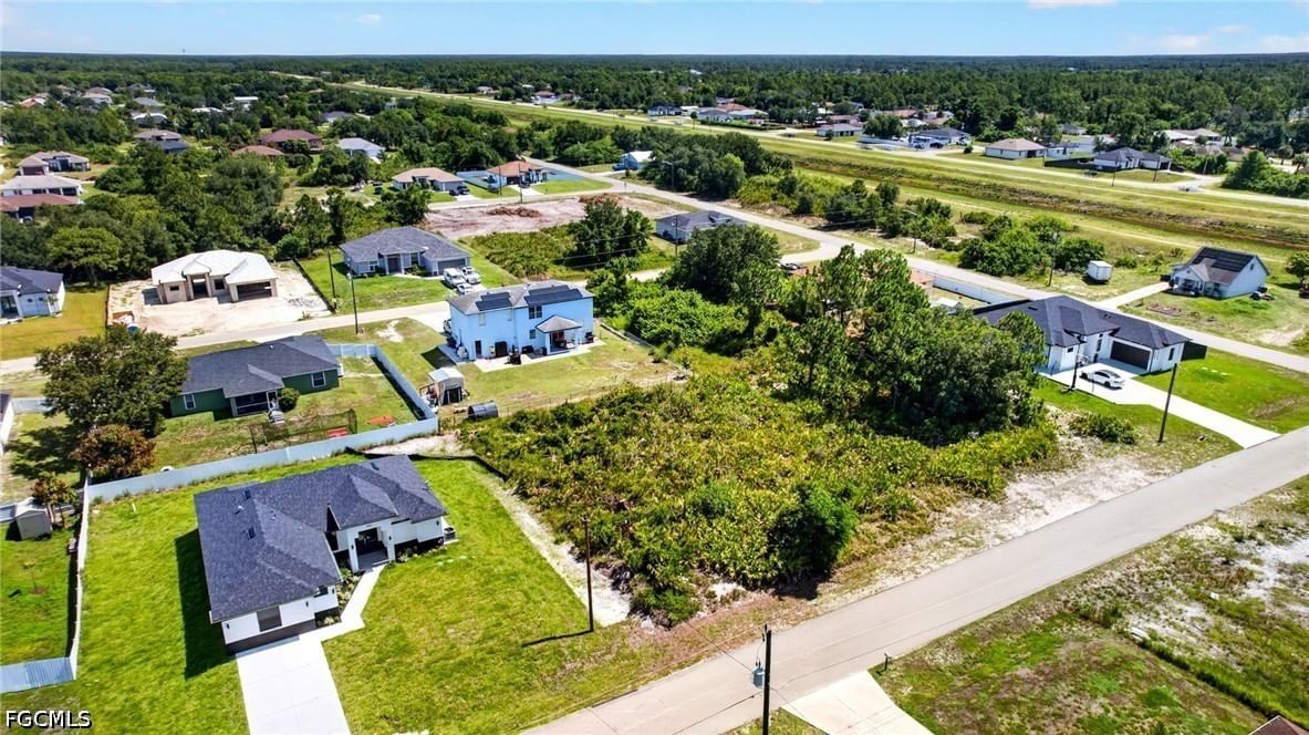 3404 17th Street W, Lehigh Acres, FL 33971 photo 5