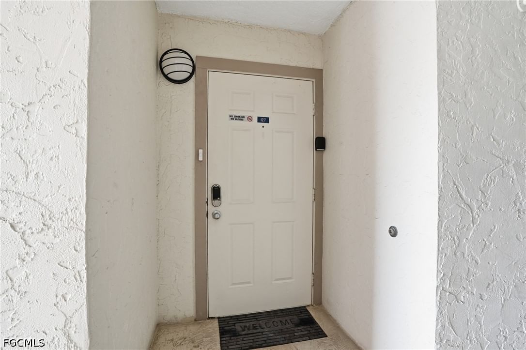 3170 Matecumbe Key Road #127, Punta Gorda, FL 33955 photo 2
