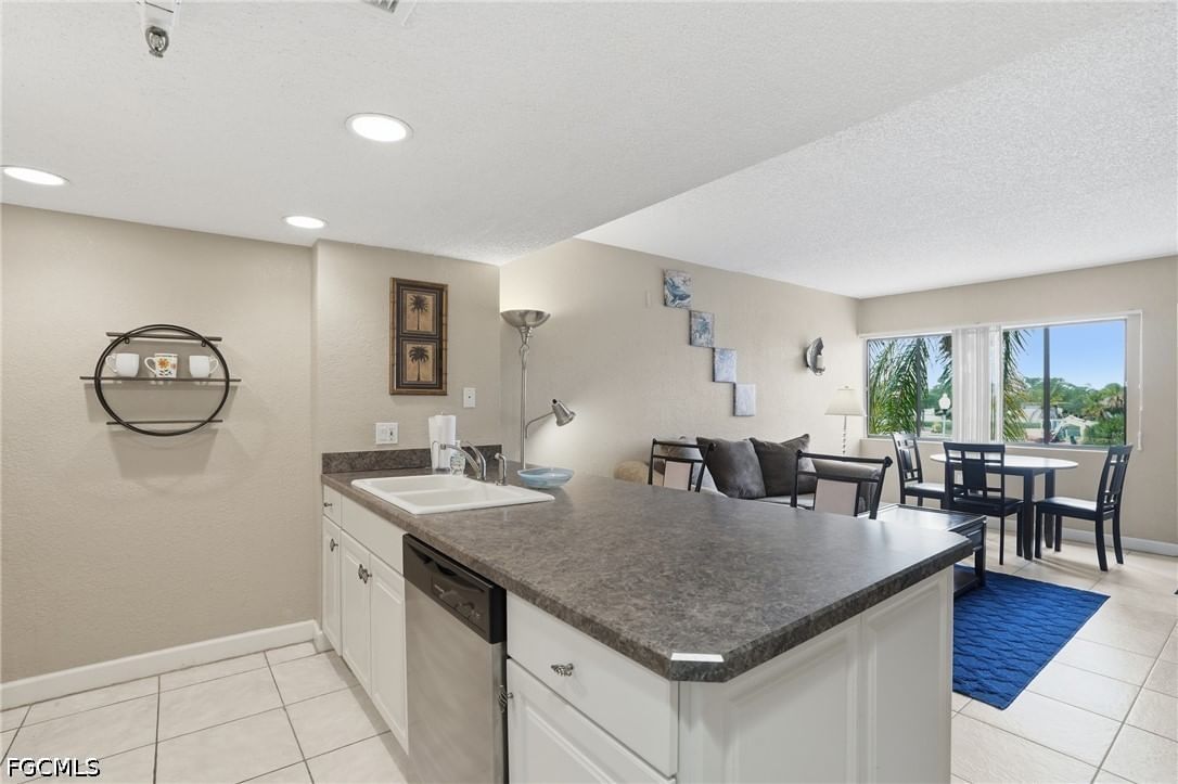 3170 Matecumbe Key Road #127, Punta Gorda, FL 33955 photo 5