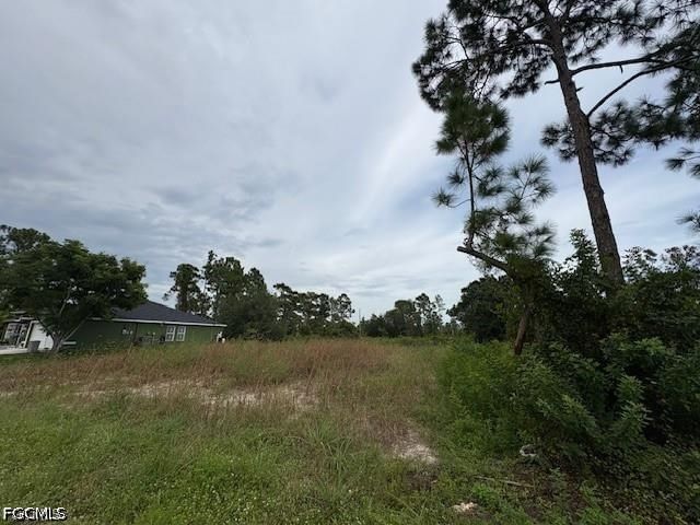 1055 Manta Avenue S, Lehigh Acres, FL 33974 photo 3