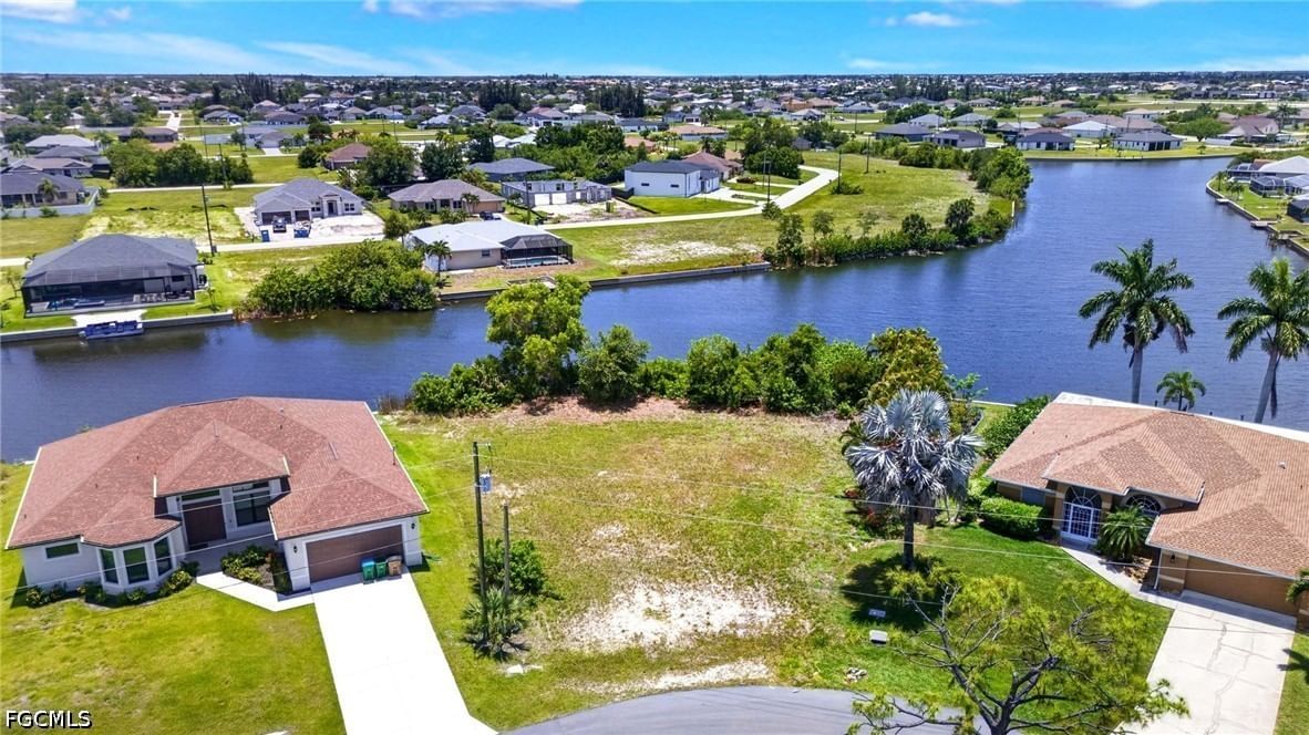 2746 NW 10th Street, Cape Coral, FL 33993 photo 4