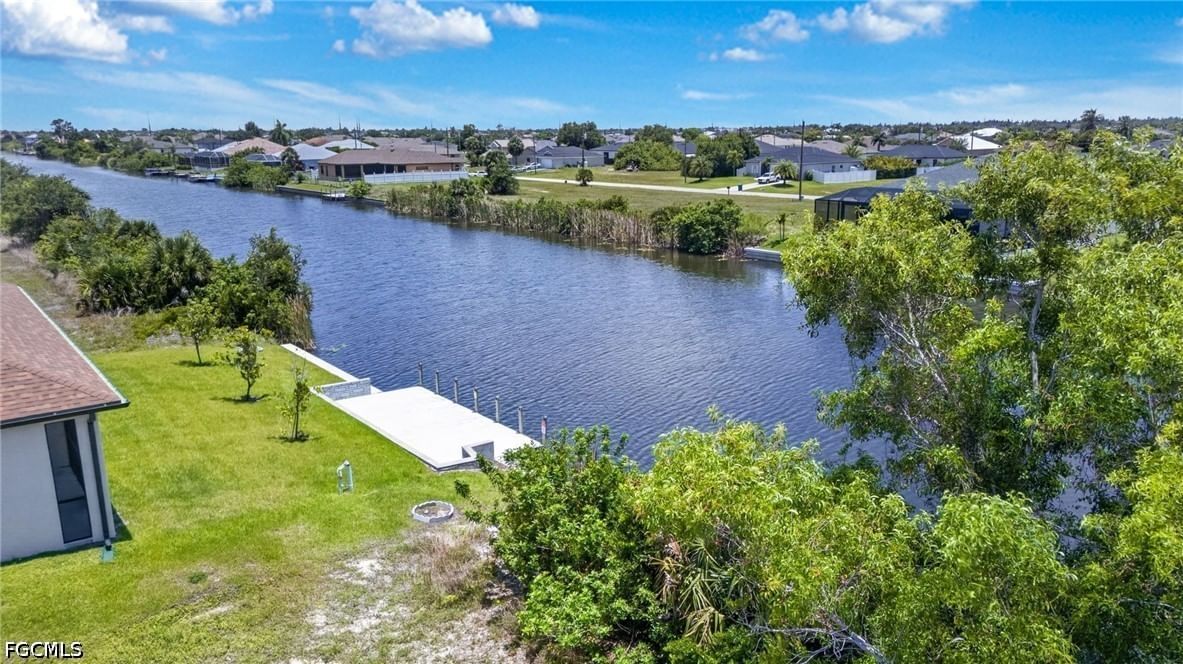 2746 NW 10th Street, Cape Coral, FL 33993 photo 5