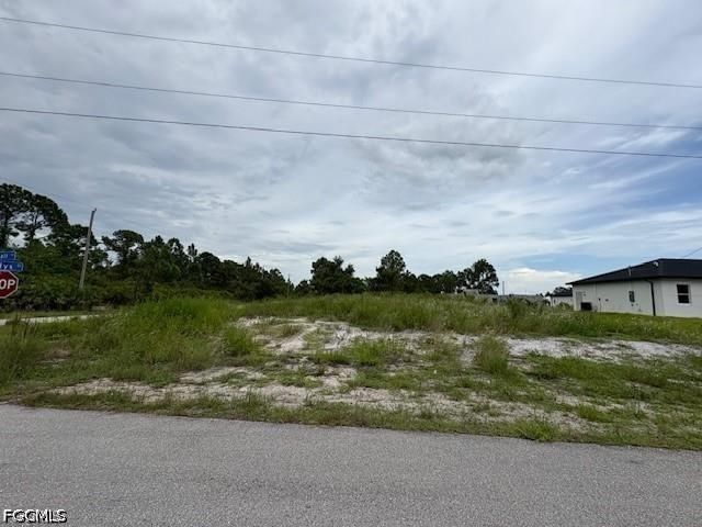 705 Randall Avenue E, Lehigh Acres, FL 33974 photo 2