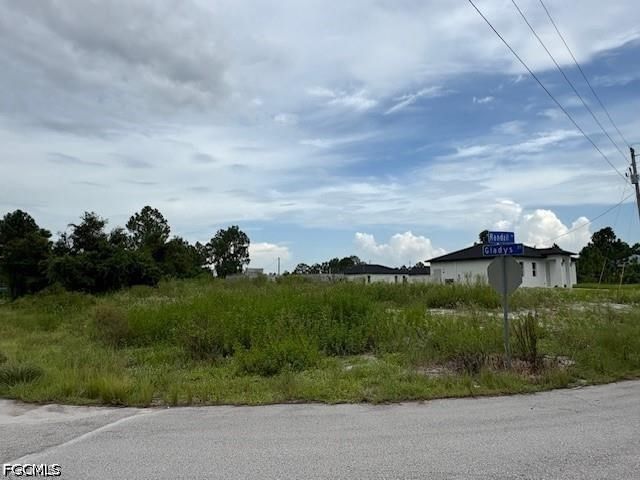 705 Randall Avenue E, Lehigh Acres, FL 33974 photo 3