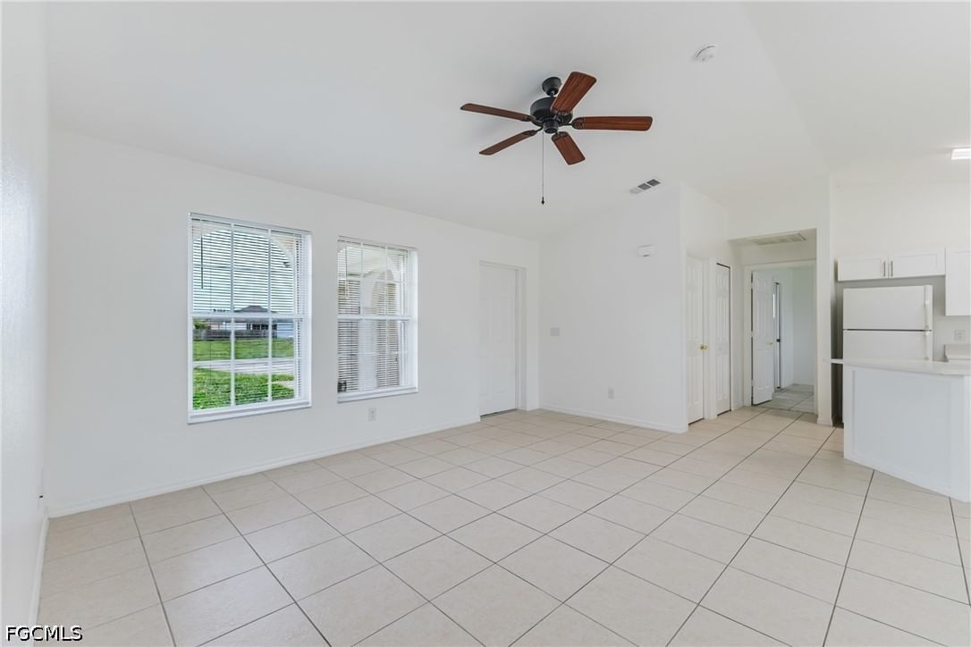1729 NE 22nd Street, Cape Coral, FL 33909 photo 3