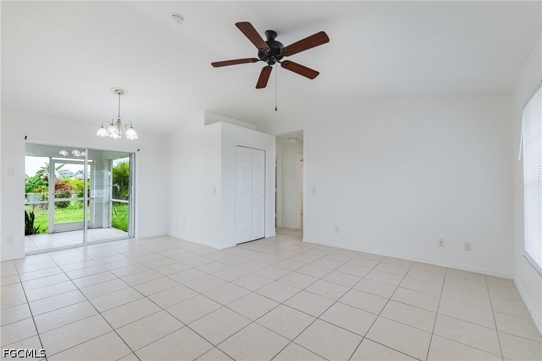 1729 NE 22nd Street, Cape Coral, FL 33909 photo 5