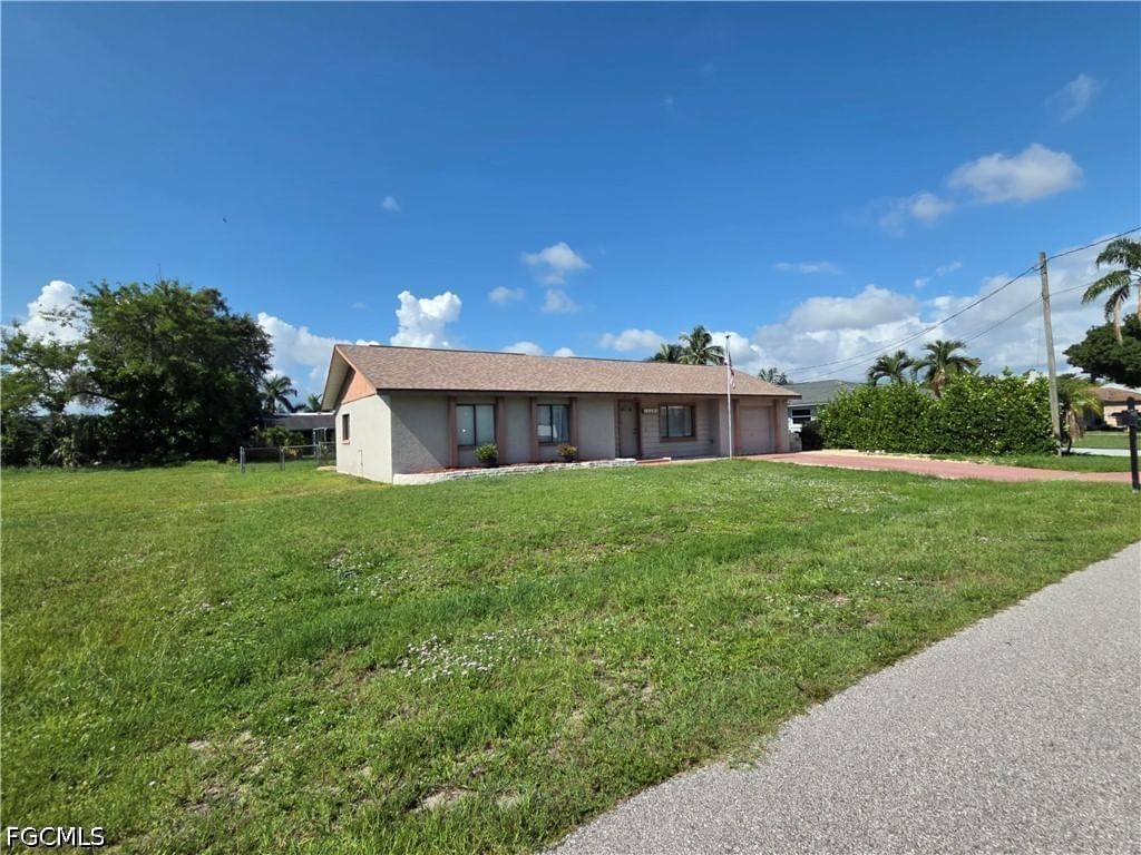 1204 SE 15th Street, Cape Coral, FL 33990 photo 3