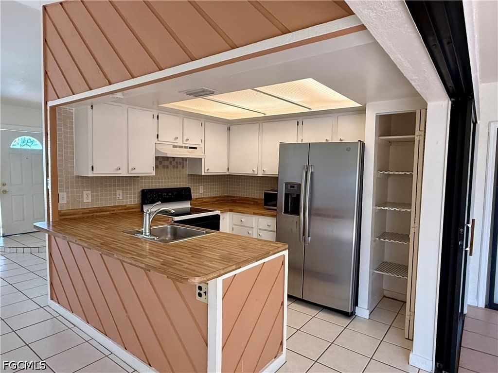 1204 SE 15th Street, Cape Coral, FL 33990 photo 5