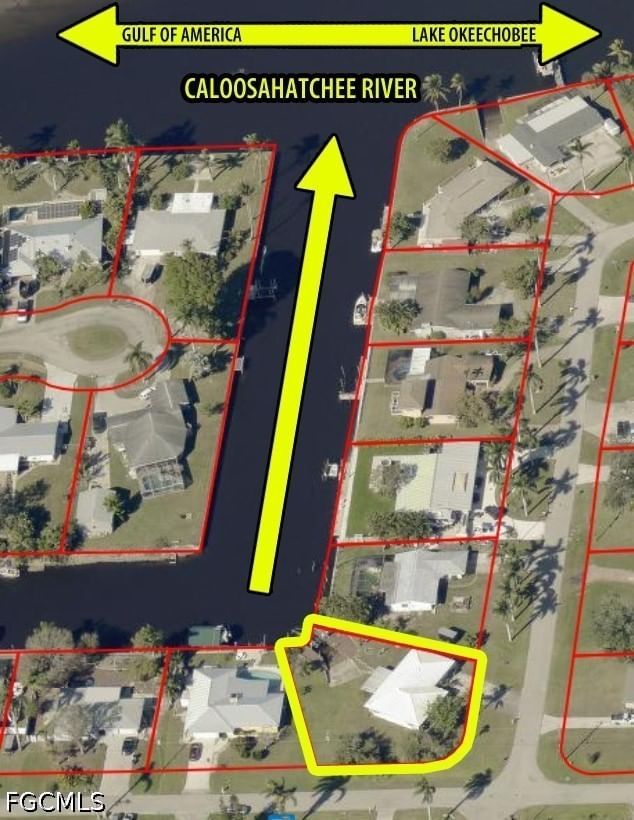 303 Georgia Avenue, Fort Myers, FL 33905 photo 4