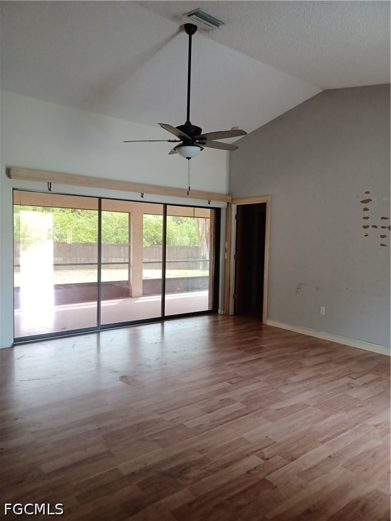 5230 Montego Lane, Port Charlotte, FL 33981 photo 3