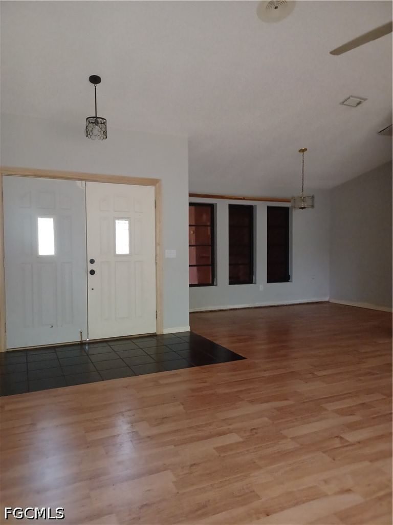 5230 Montego Lane, Port Charlotte, FL 33981 photo 4