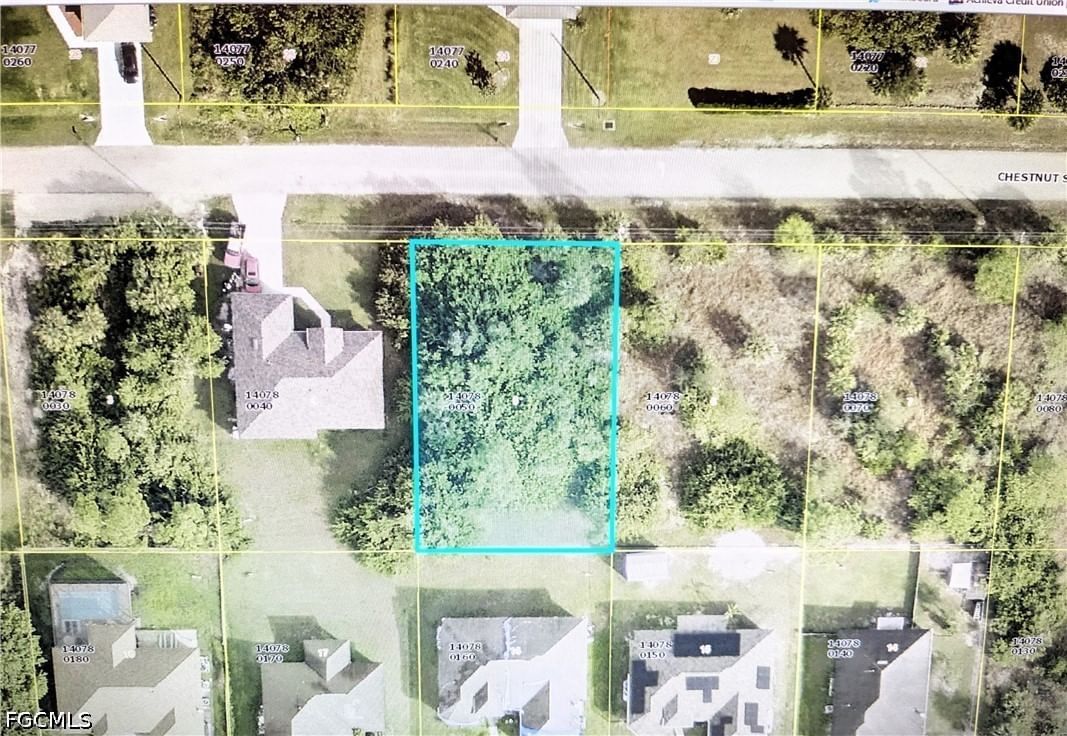 3107 39th Street W, Lehigh Acres, FL 33971 photo 2