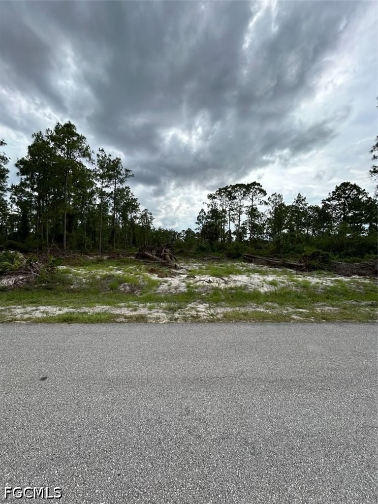 1123 Leroy Avenue, Lehigh Acres, FL 33972 photo 2